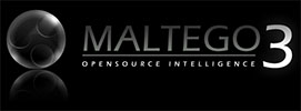 maltego