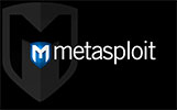 metasploit