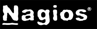 nagios