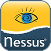 nessus