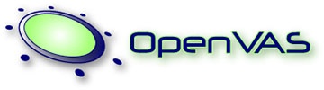 openvas