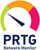 prtg